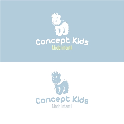 Comprar Logo
