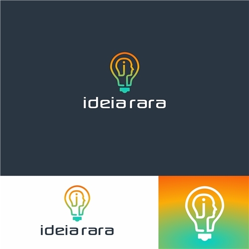 Comprar Logo e Cartao de Visita