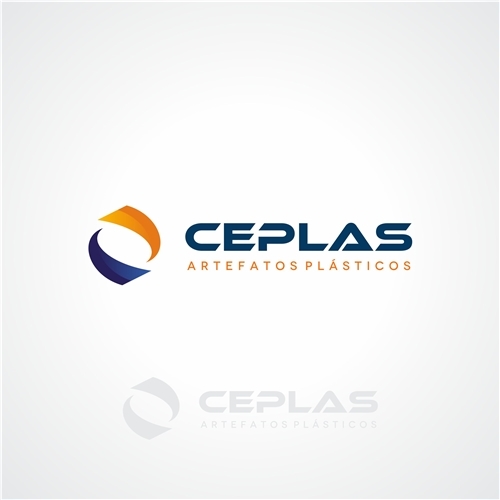 Comprar Logo e Papelaria (6 itens)