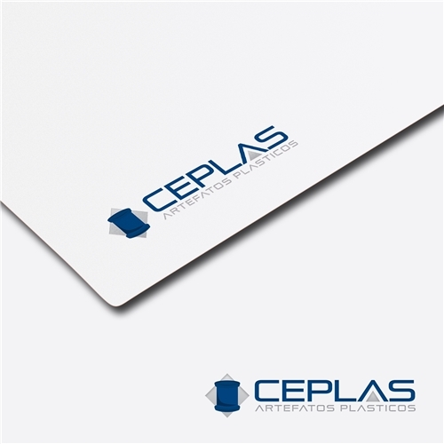 Comprar Logo e Papelaria (6 itens)