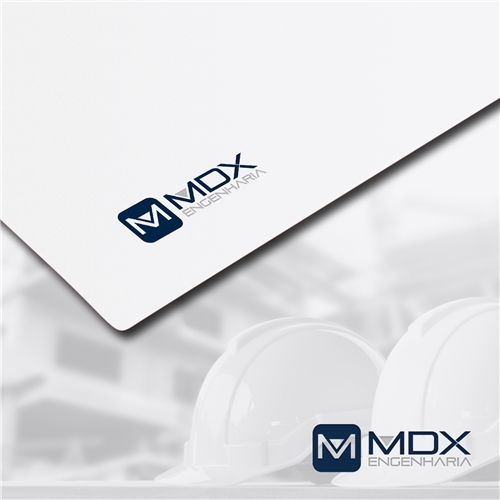 Comprar Logo e Cartao de Visita