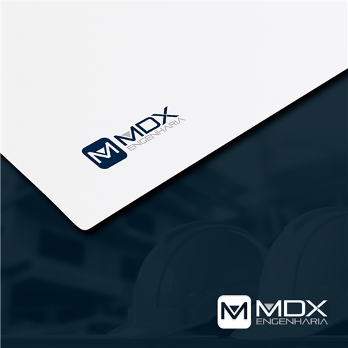 Comprar Logo e Cartao de Visita