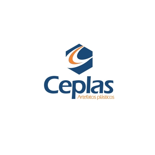 Comprar Logo e Papelaria (6 itens)