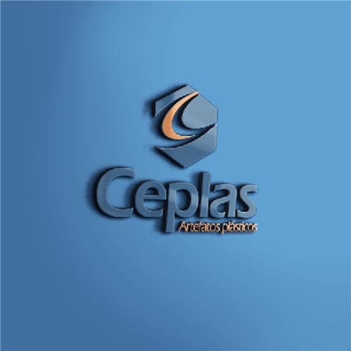 Comprar Logo e Papelaria (6 itens)