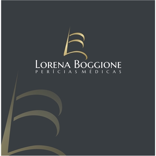 Comprar Logo e Papelaria (6 itens)