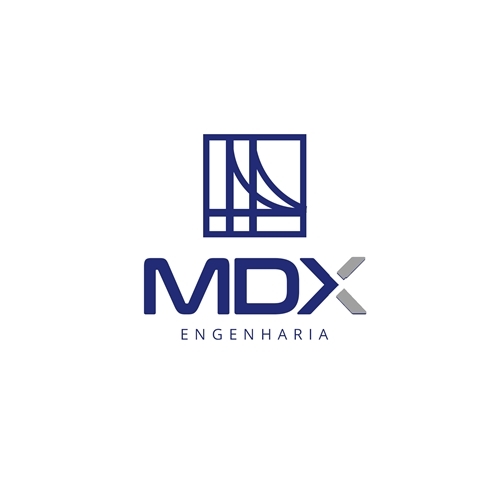 Comprar Logo e Cartao de Visita