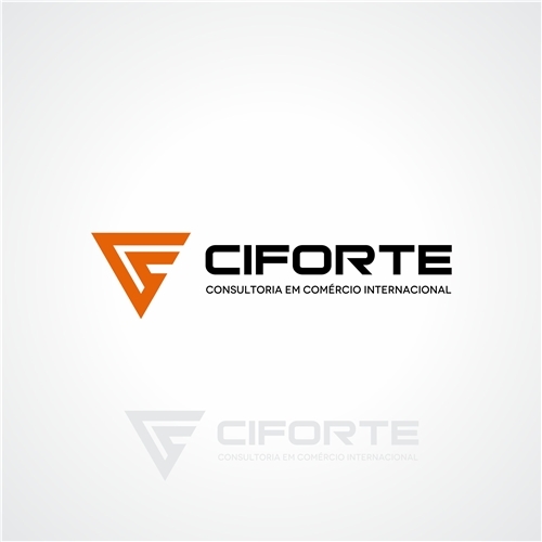 Comprar Logo e Papelaria (6 itens)