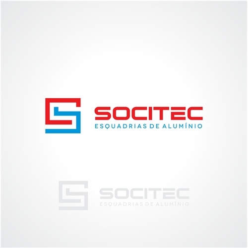 Comprar Logo e Papelaria (6 itens)