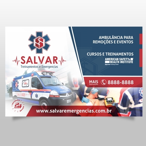 Comprar Peça Gráfica (unidade)
