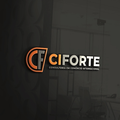 Comprar Logo e Papelaria (6 itens)