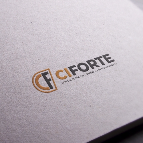 Comprar Logo e Papelaria (6 itens)