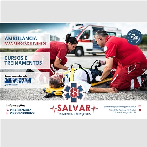 Comprar Peça Gráfica (unidade)