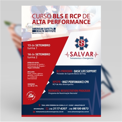 Comprar Folheto ou Cartaz (sem dobra)
