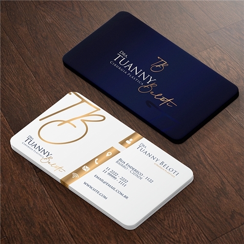 Comprar Logo e Papelaria (6 itens)