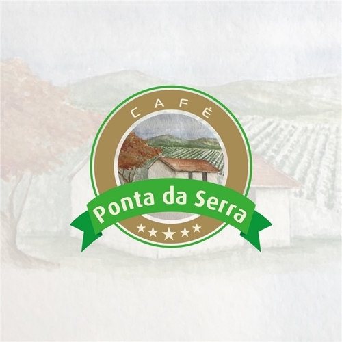 Comprar Logo e Papelaria (6 itens)