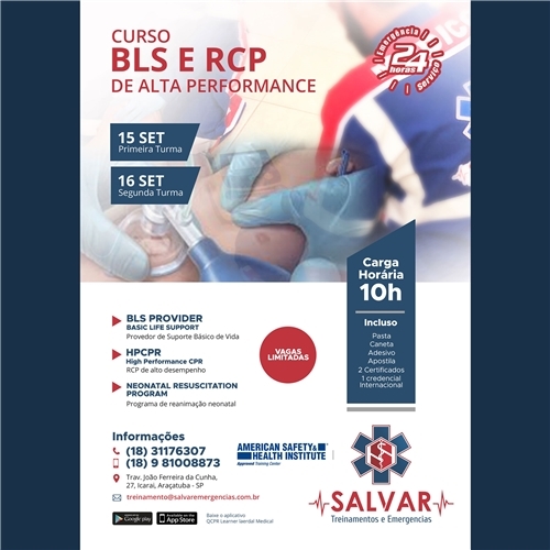 Comprar Folheto ou Cartaz (sem dobra)