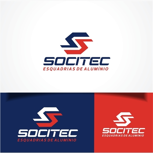 Comprar Logo e Papelaria (6 itens)