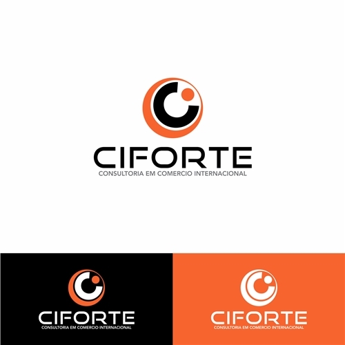 Comprar Logo e Papelaria (6 itens)