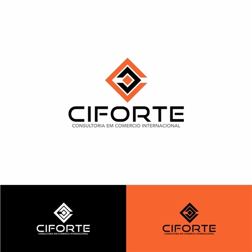 Comprar Logo e Papelaria (6 itens)