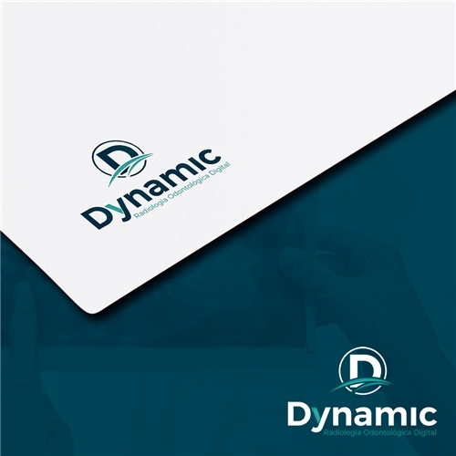 Comprar Logo e Papelaria (6 itens)