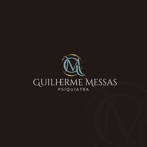Comprar Logo e Papelaria (6 itens)