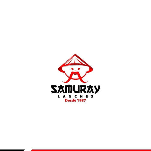 Comprar Logo