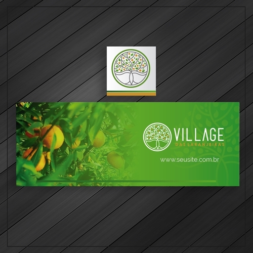 Comprar Papelaria Profissional