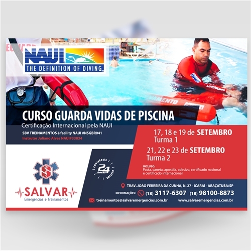 Comprar Folheto ou Cartaz (sem dobra)