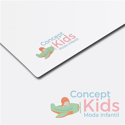 Comprar Logo