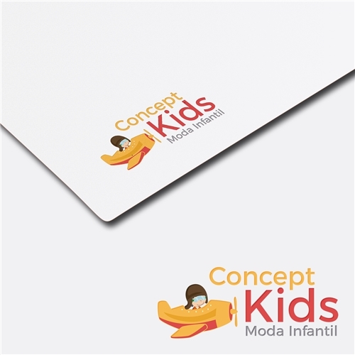 Comprar Logo