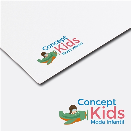 Comprar Logo