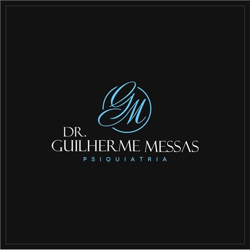 Comprar Logo e Papelaria (6 itens)