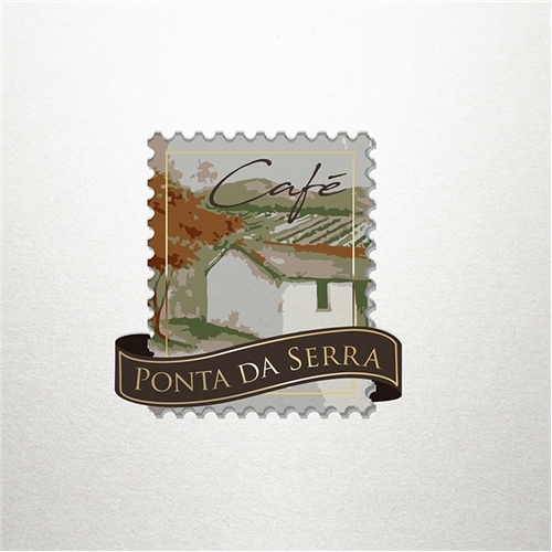 Comprar Logo e Papelaria (6 itens)