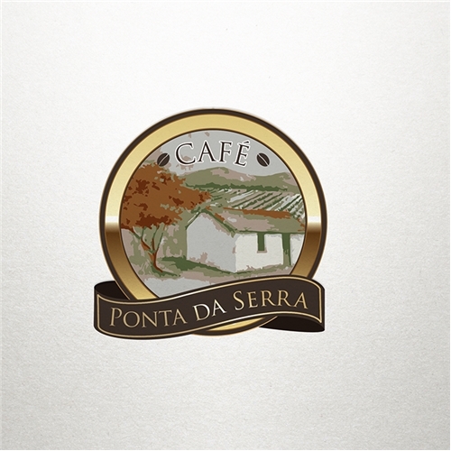 Comprar Logo e Papelaria (6 itens)