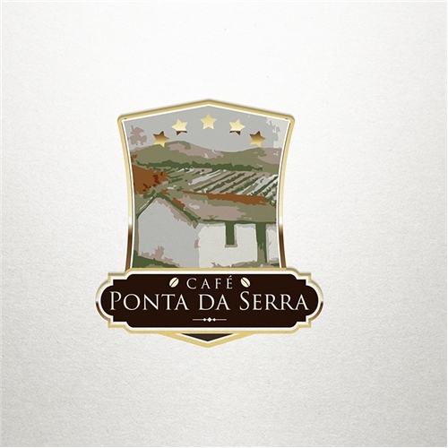 Comprar Logo e Papelaria (6 itens)