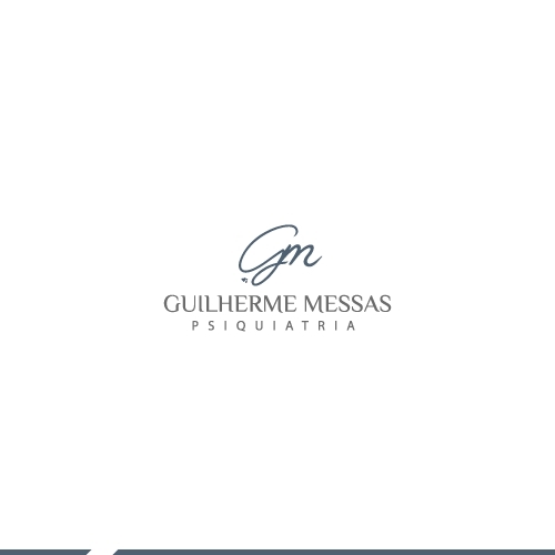 Comprar Logo e Papelaria (6 itens)