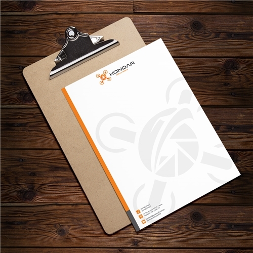 Comprar Papelaria (6 itens)