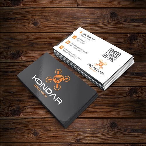 Comprar Papelaria (6 itens)
