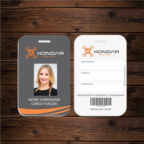 Comprar Papelaria (6 itens)