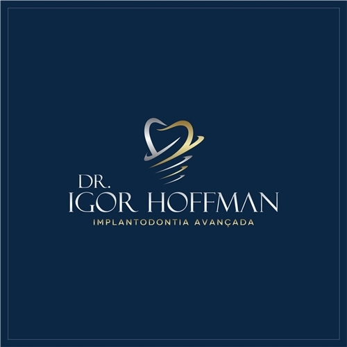 Comprar Logo e Cartao de Visita