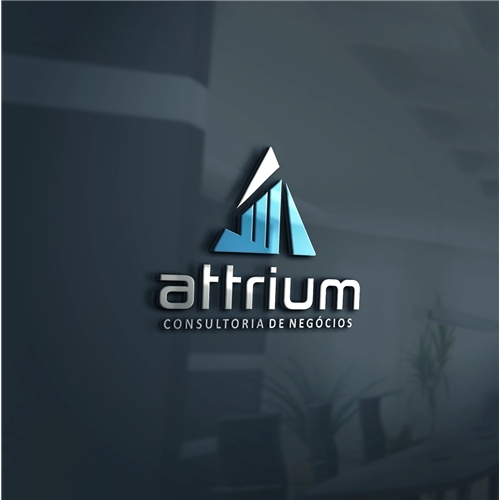 Comprar Logo e Papelaria (6 itens)