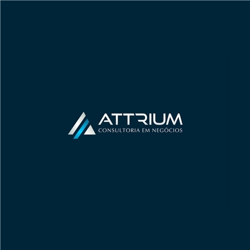 Comprar Logo e Papelaria (6 itens)