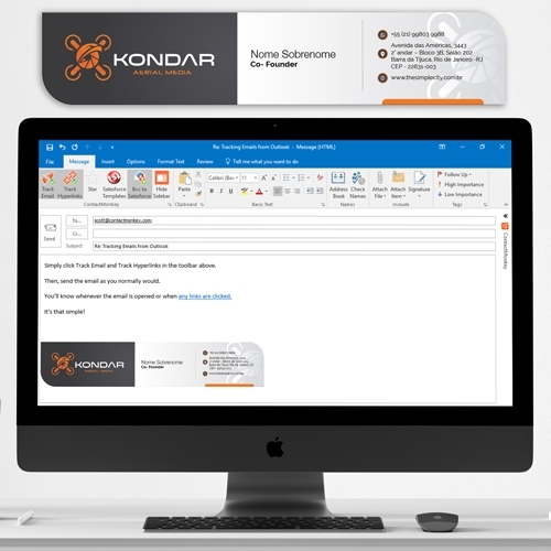 Comprar Papelaria (6 itens)