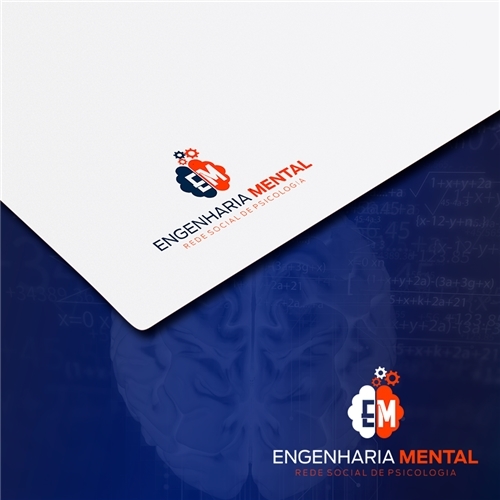 Comprar Logo