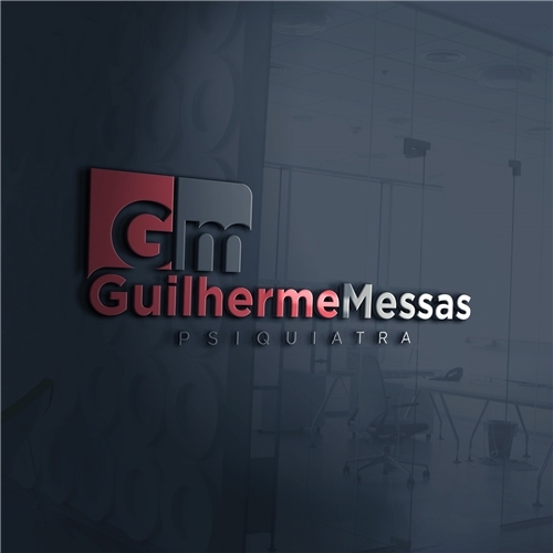 Comprar Logo e Papelaria (6 itens)