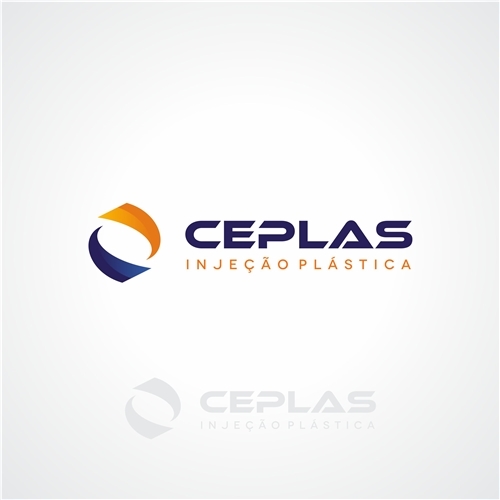 Comprar Logo e Papelaria (6 itens)