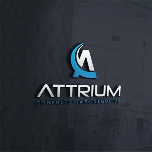 Comprar Logo e Papelaria (6 itens)