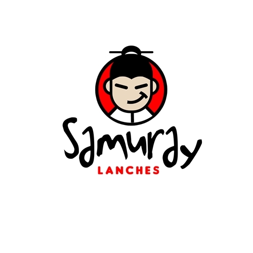 Comprar Logo