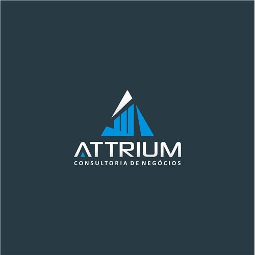 Comprar Logo e Papelaria (6 itens)