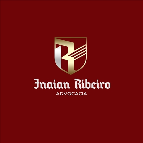 Comprar Logo